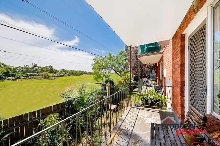 Seventh view of Homely unit listing, Address available on request