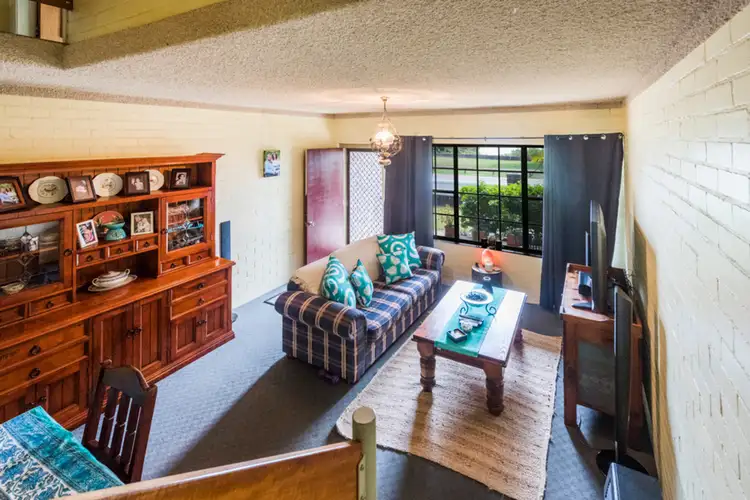 Second view of Homely block of units listing, 10-14 River Street, Ulmarra NSW 2462