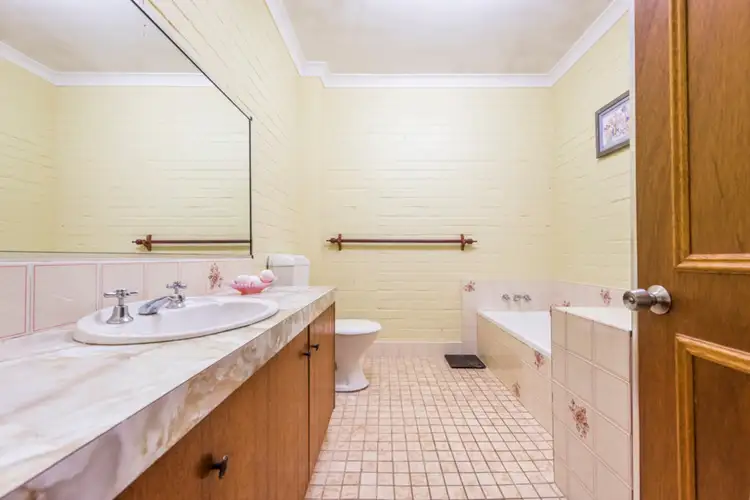 Sixth view of Homely block of units listing, 10-14 River Street, Ulmarra NSW 2462