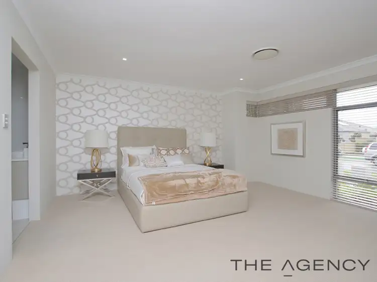 Sixth view of Homely house listing, 8 Ruskin Way, Southern River WA 6110