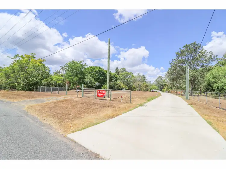 Seventh view of Homely land listing, 36A Stuart Street, Barellan Point QLD 4306