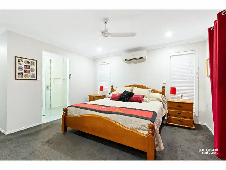 Seventh view of Homely house listing, 31 Belbowrie Avenue, Norman Gardens QLD 4701