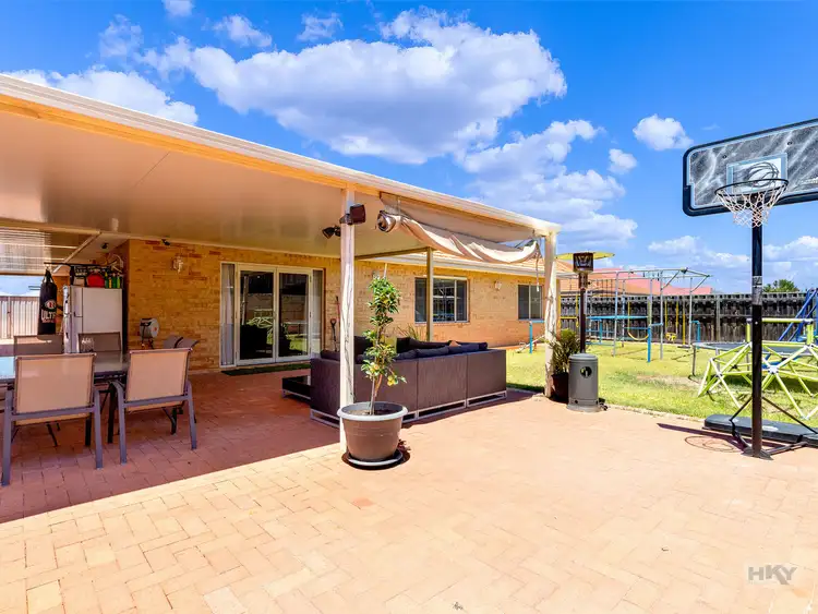 Third view of Homely house listing, 16 Abercrombie Terrace, Ellenbrook WA 6069