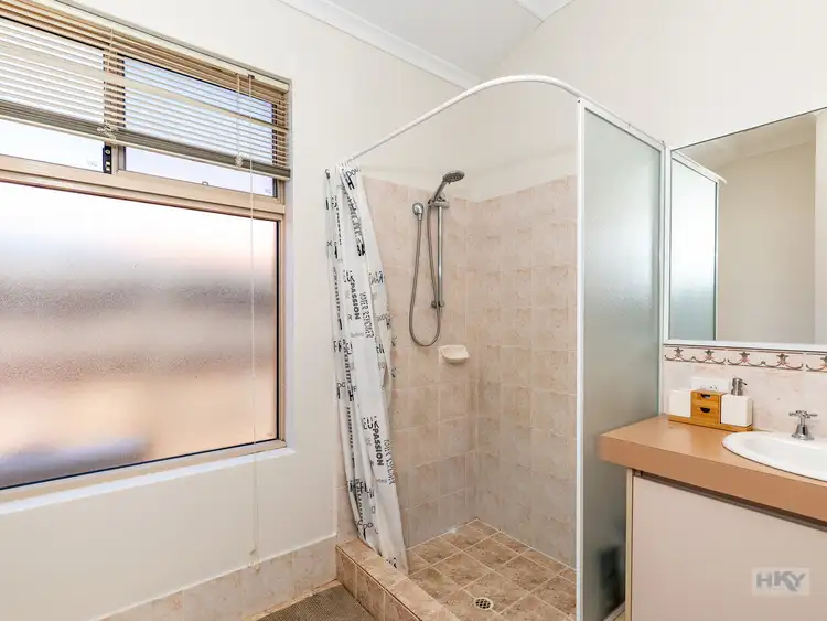 Seventh view of Homely house listing, 16 Abercrombie Terrace, Ellenbrook WA 6069