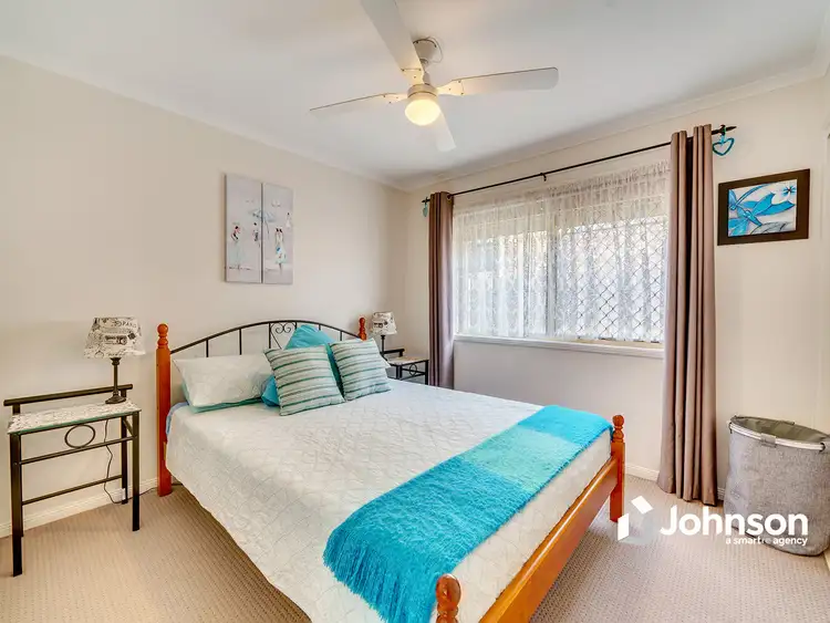 Fourth view of Homely house listing, 66 Oxford Parade, Forest Lake QLD 4078