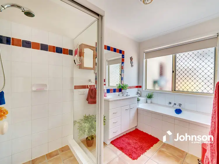 Fifth view of Homely house listing, 66 Oxford Parade, Forest Lake QLD 4078