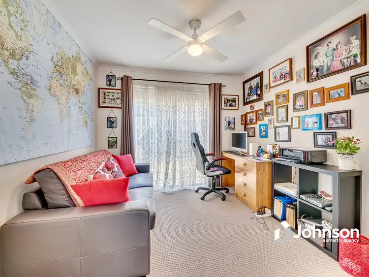 Sixth view of Homely house listing, 66 Oxford Parade, Forest Lake QLD 4078