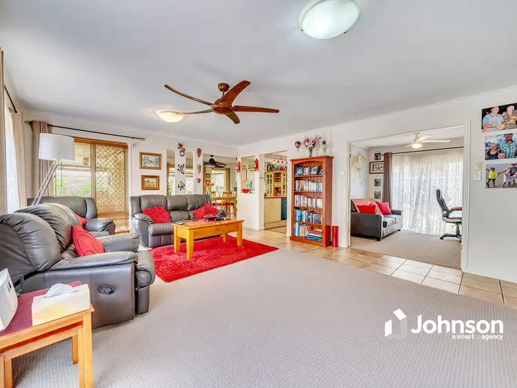 Seventh view of Homely house listing, 66 Oxford Parade, Forest Lake QLD 4078