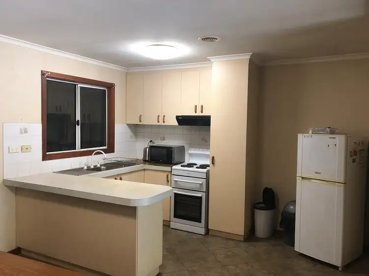199 Farnell Street, Forbes NSW 2871