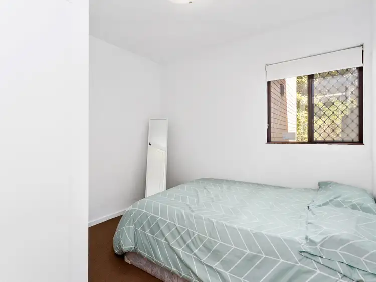 Main view of Homely unit listing, 11/179 Canning Highway, South Perth WA 6151