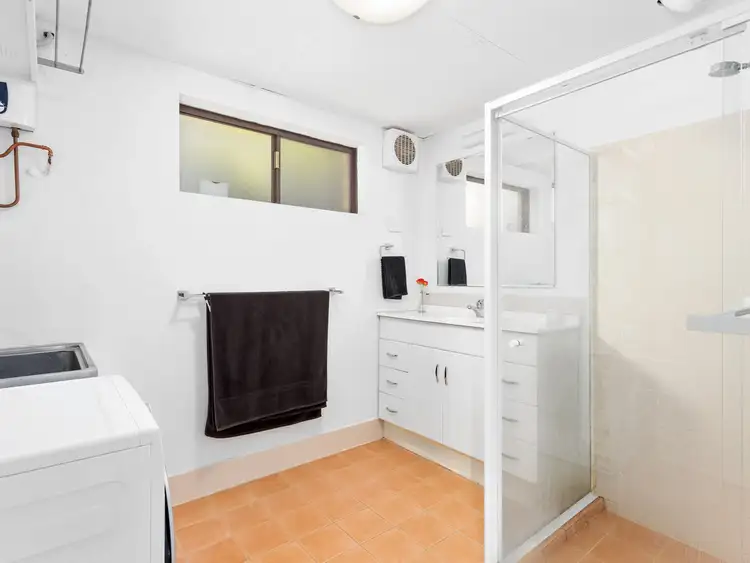 Fourth view of Homely unit listing, 11/179 Canning Highway, South Perth WA 6151
