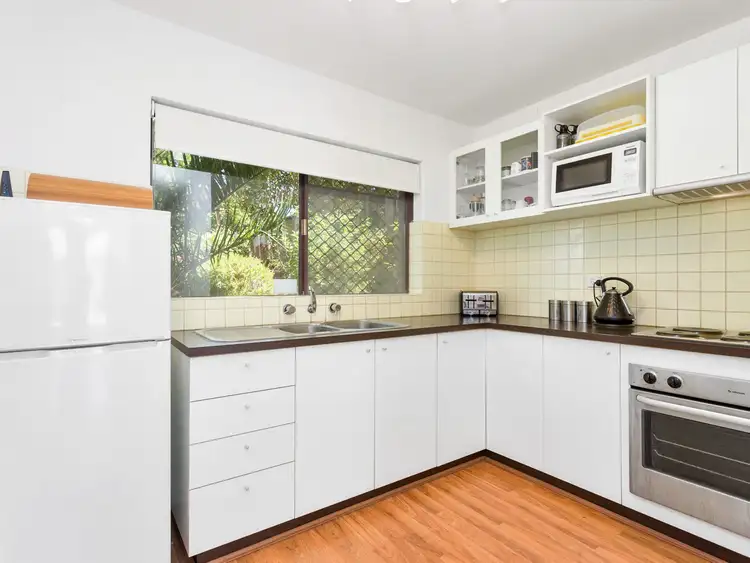 Sixth view of Homely unit listing, 11/179 Canning Highway, South Perth WA 6151