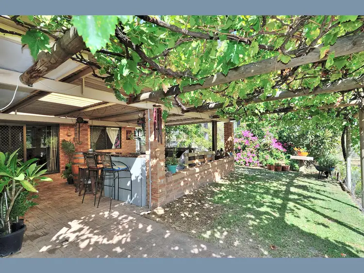 Main view of Homely rural property listing, 779 Great Northern Highway, Herne Hill WA 6056
