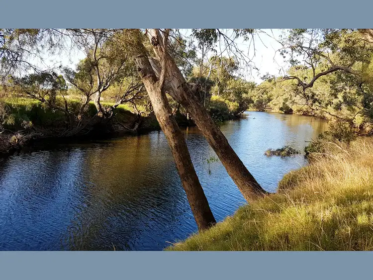Second view of Homely rural property listing, 779 Great Northern Highway, Herne Hill WA 6056