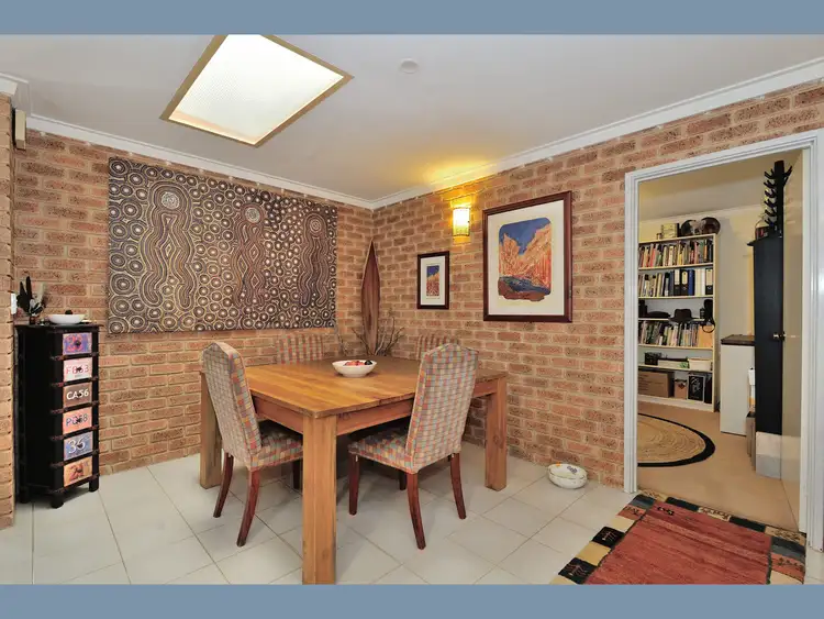 Fourth view of Homely rural property listing, 779 Great Northern Highway, Herne Hill WA 6056