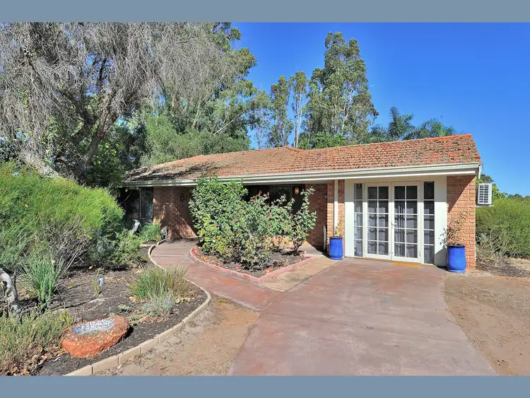 Seventh view of Homely rural property listing, 779 Great Northern Highway, Herne Hill WA 6056