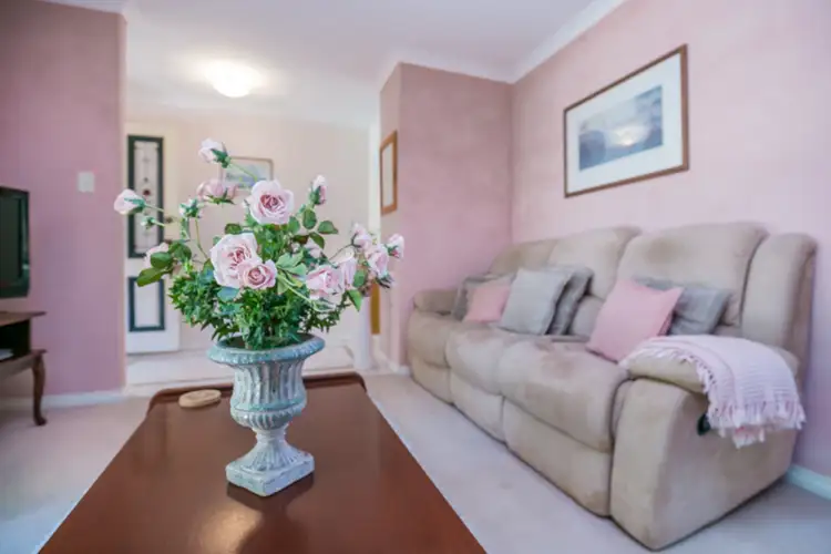 Third view of Homely house listing, 2/39 Browning Street, Yokine WA 6060