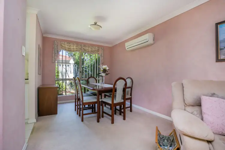 Sixth view of Homely house listing, 2/39 Browning Street, Yokine WA 6060