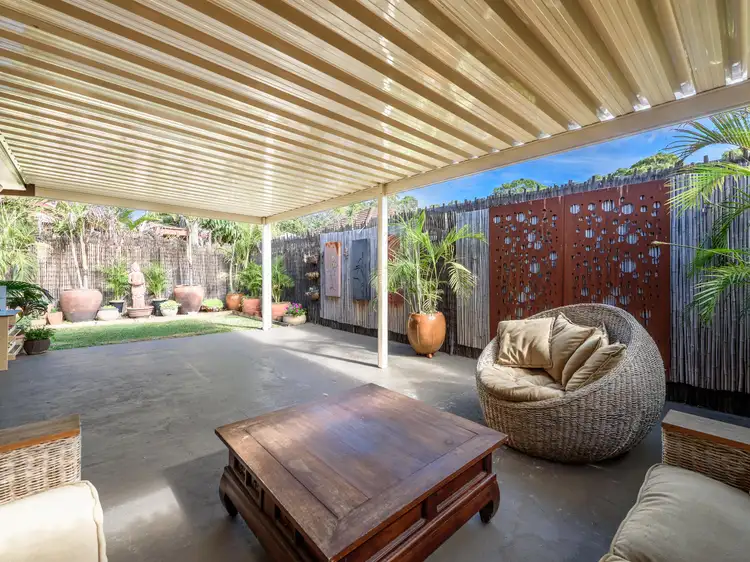 8 Leonardo Circuit, Coombabah QLD 4216