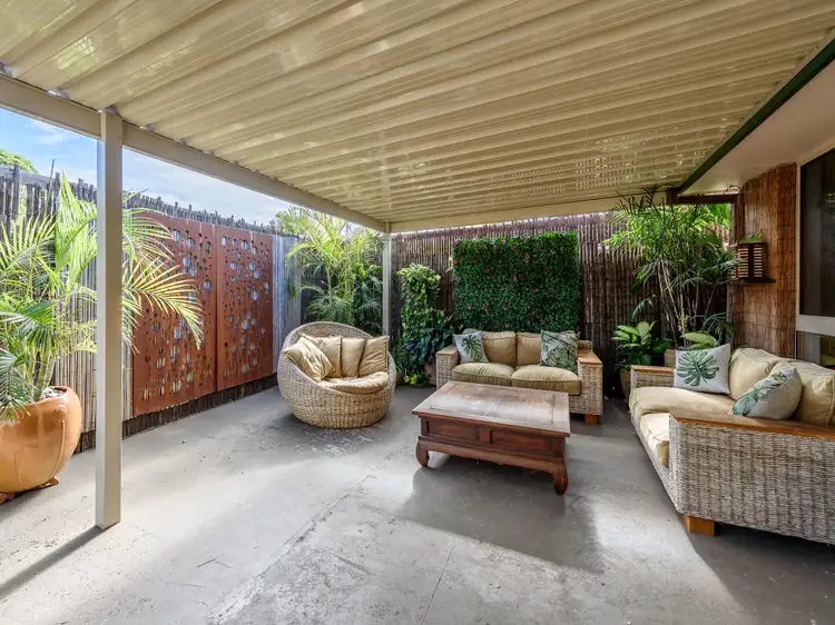 Fourth view of Homely house listing, 8 Leonardo Circuit, Coombabah QLD 4216