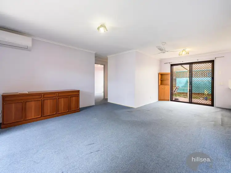 Seventh view of Homely semi-detached listing, 2/3 Telopea Street, Labrador QLD 4215