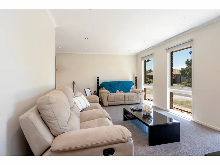 Sixth view of Homely unit listing, 1/8 Ashley Court, Sale VIC 3850