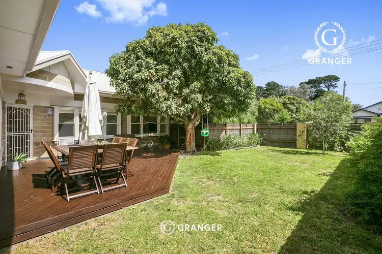 7 Woyna Avenue, Capel Sound VIC 3940