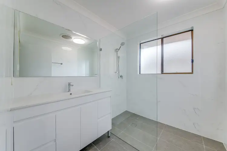 Third view of Homely house listing, 6/220-222 Newbridge Road, Moorebank NSW 2170