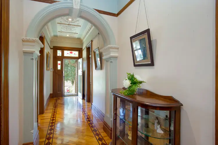 Fourth view of Homely house listing, 36 Wetherill Street, Croydon NSW 2132