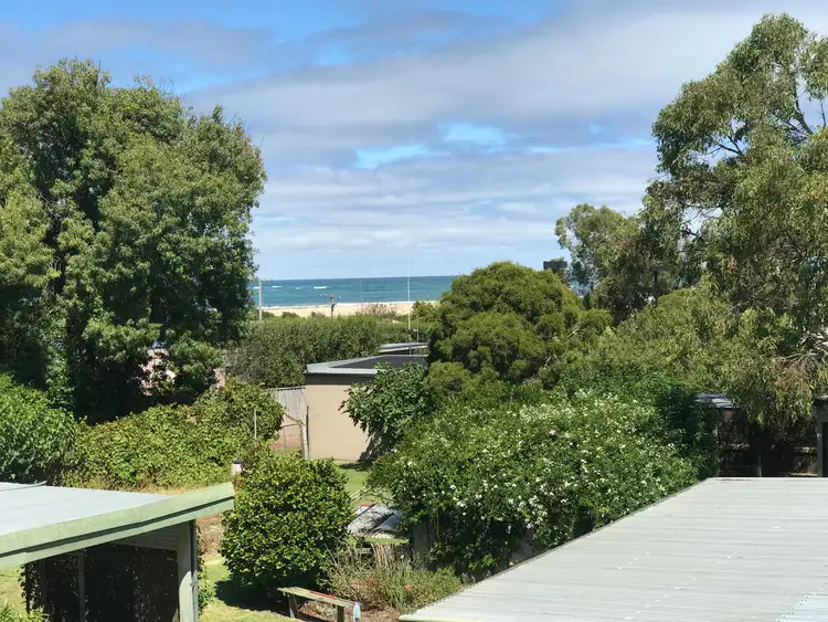 Second view of Homely house listing, 5 Beach Avenue, Inverloch VIC 3996