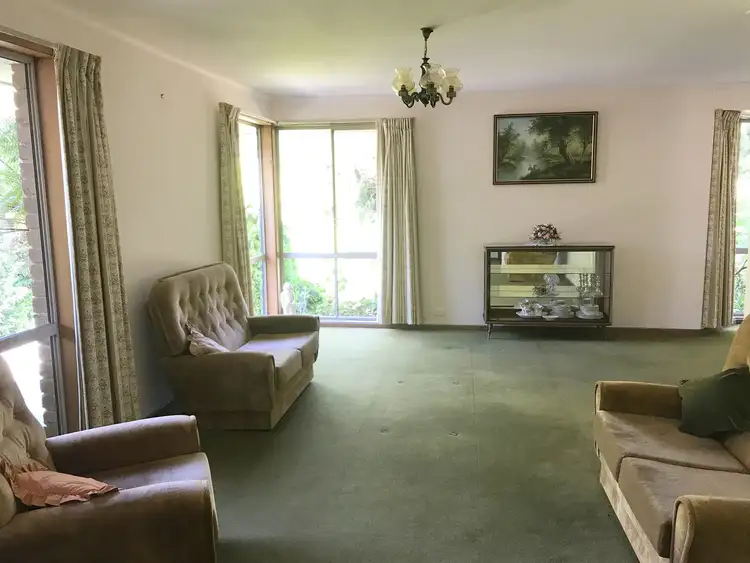 Third view of Homely house listing, 5 Beach Avenue, Inverloch VIC 3996