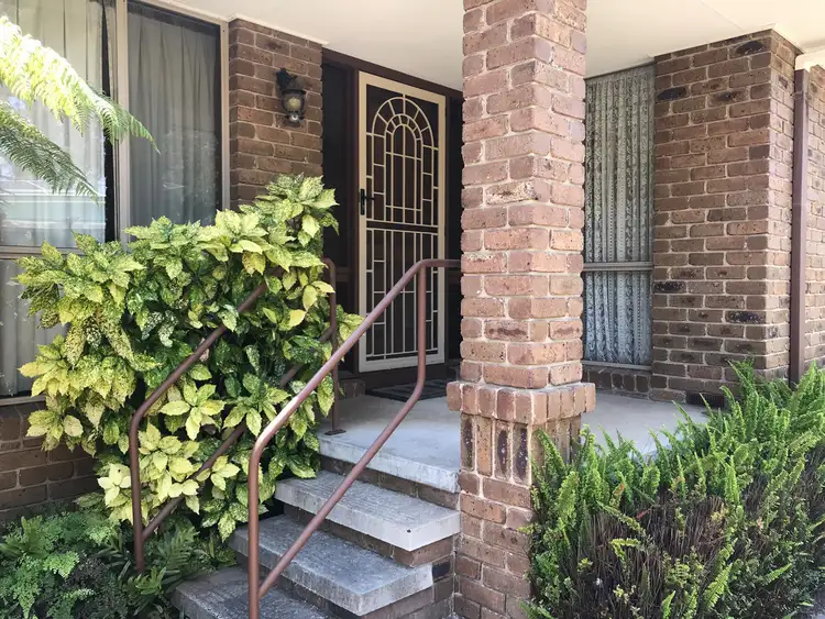 Fourth view of Homely house listing, 5 Beach Avenue, Inverloch VIC 3996