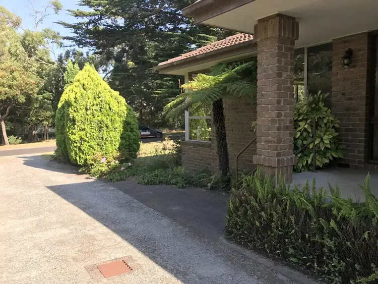 Fifth view of Homely house listing, 5 Beach Avenue, Inverloch VIC 3996