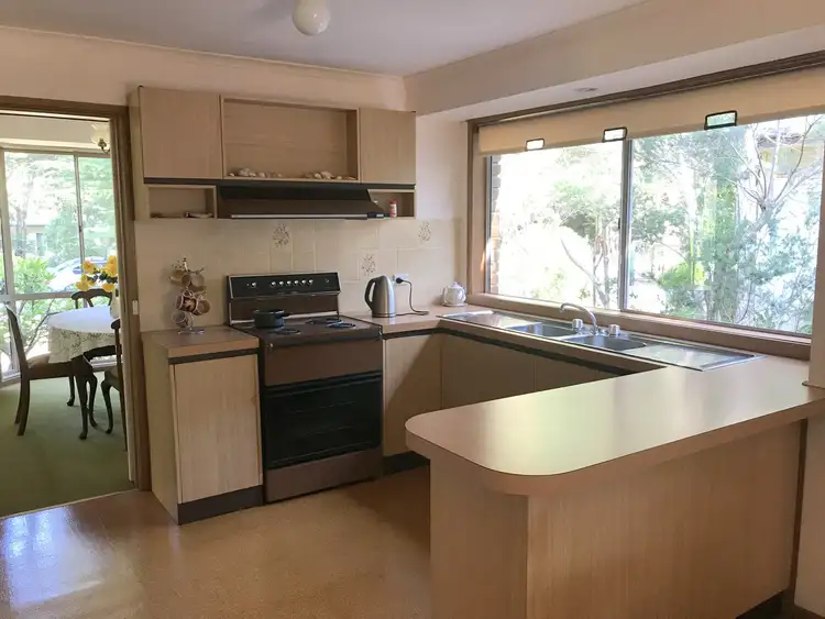 Sixth view of Homely house listing, 5 Beach Avenue, Inverloch VIC 3996