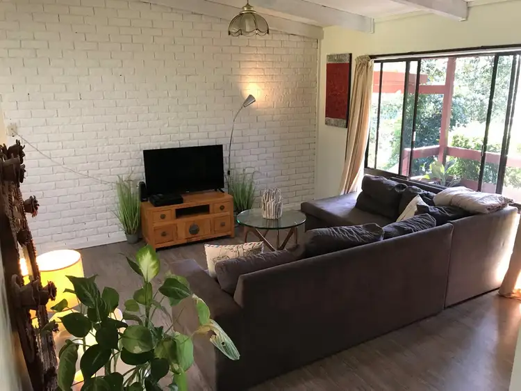 Fourth view of Homely house listing, 13 Bombora Crescent, Mollymook Beach NSW 2539