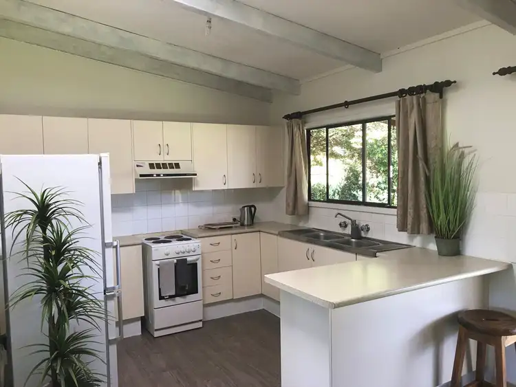 Sixth view of Homely house listing, 13 Bombora Crescent, Mollymook Beach NSW 2539