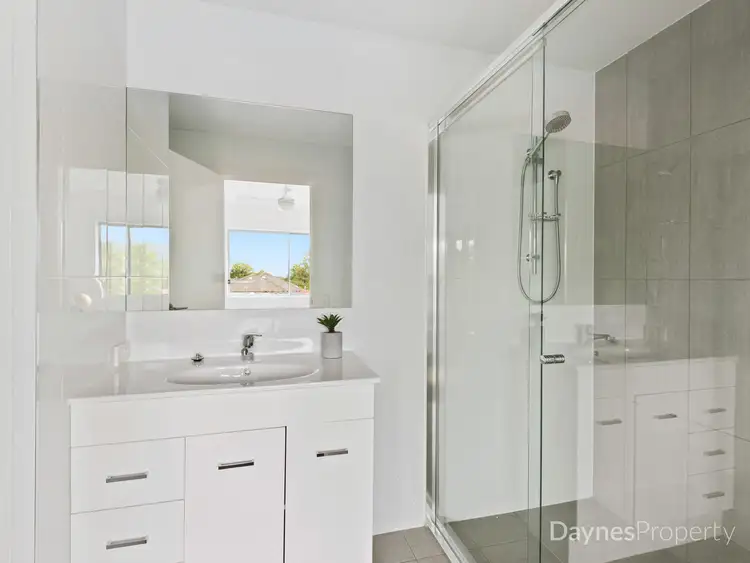 Seventh view of Homely apartment listing, 4/69 Cook Street, Oxley QLD 4075