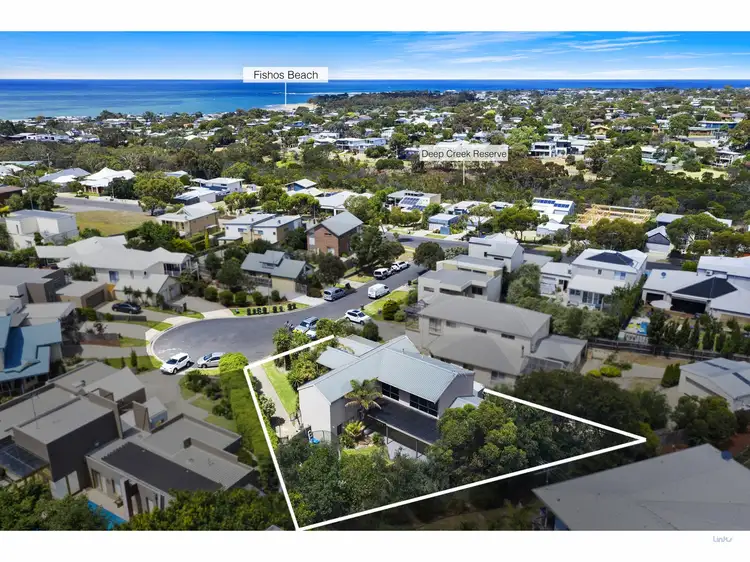 3 Bulli Court, Torquay VIC 3228