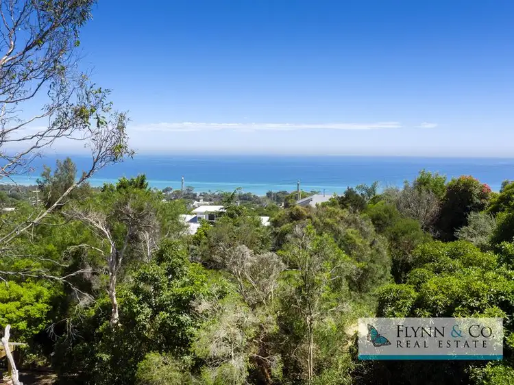 32 Flinders Street, Mccrae VIC 3938