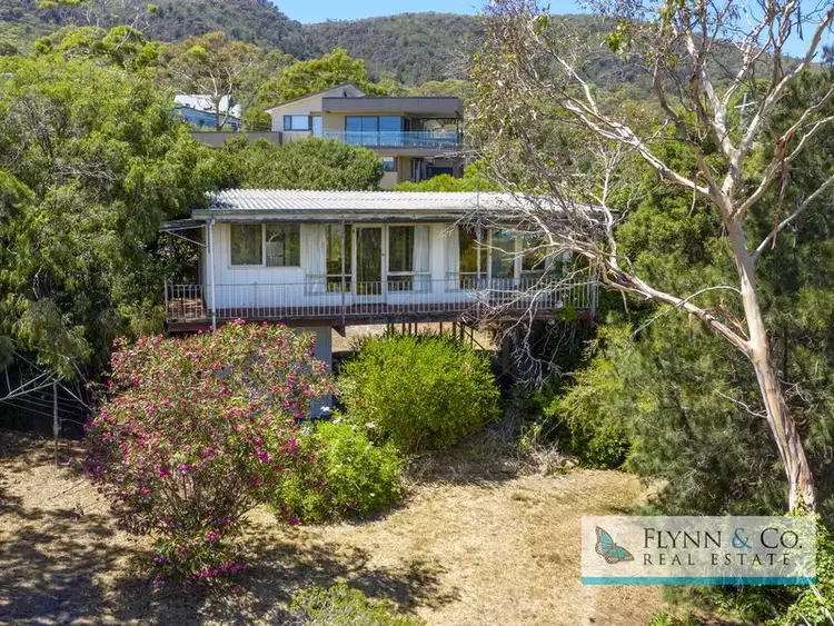 Third view of Homely house listing, 32 Flinders Street, Mccrae VIC 3938