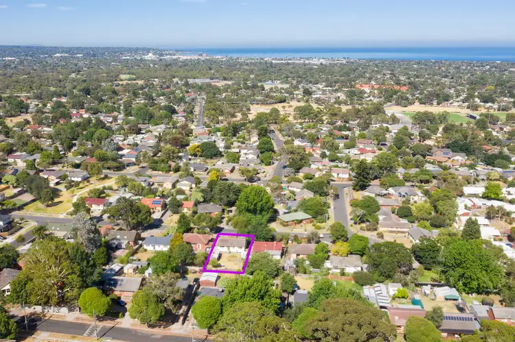 Third view of Homely house listing, 19 Aleppo Crescent, Frankston North VIC 3200