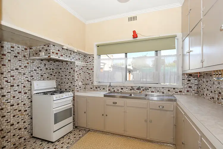 Second view of Homely house listing, 4 Kemp Street, Colac VIC 3250