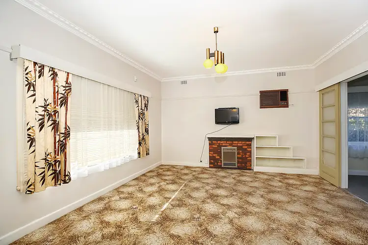 Third view of Homely house listing, 4 Kemp Street, Colac VIC 3250