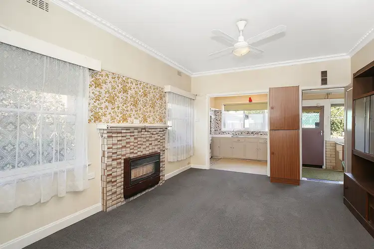 Fourth view of Homely house listing, 4 Kemp Street, Colac VIC 3250