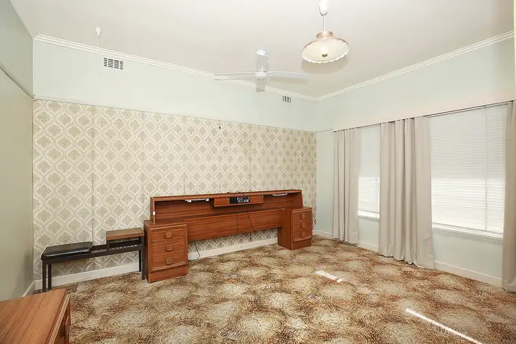 Fifth view of Homely house listing, 4 Kemp Street, Colac VIC 3250