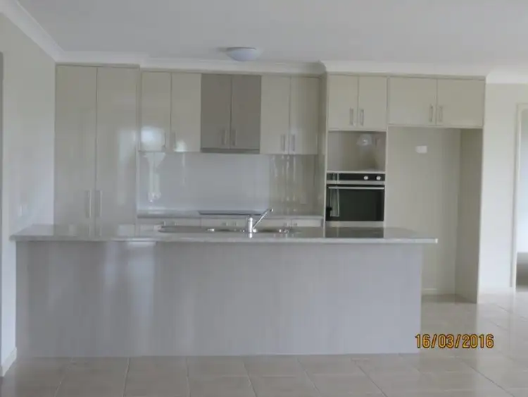 Third view of Homely house listing, 25 Gail Street, River Heads QLD 4655