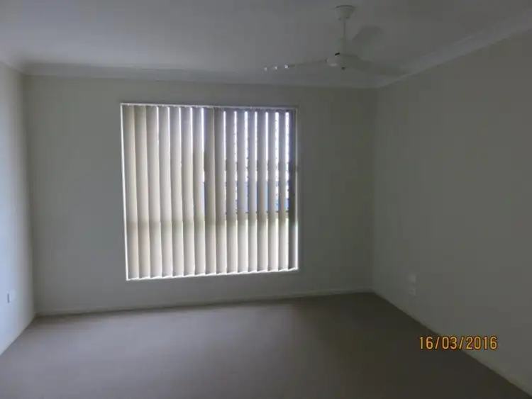 Fourth view of Homely house listing, 25 Gail Street, River Heads QLD 4655
