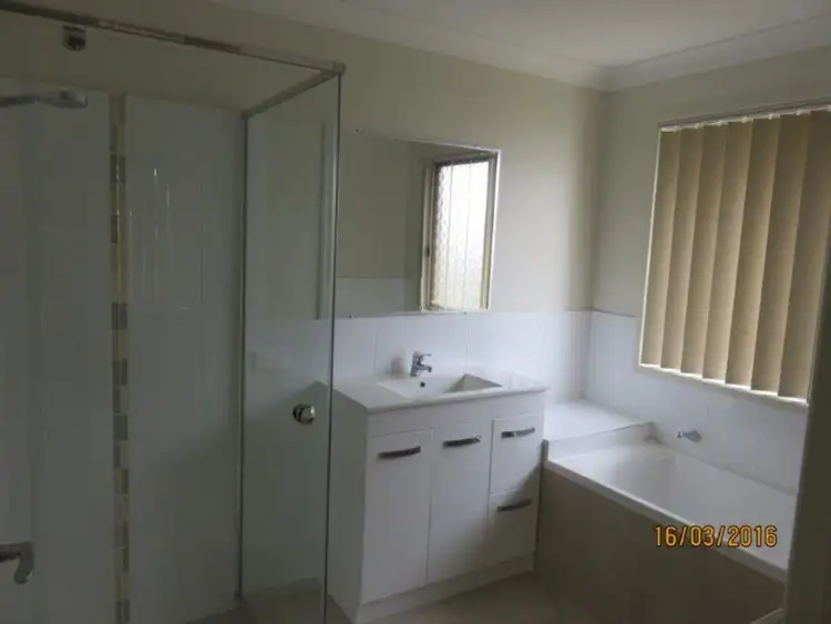 Fifth view of Homely house listing, 25 Gail Street, River Heads QLD 4655