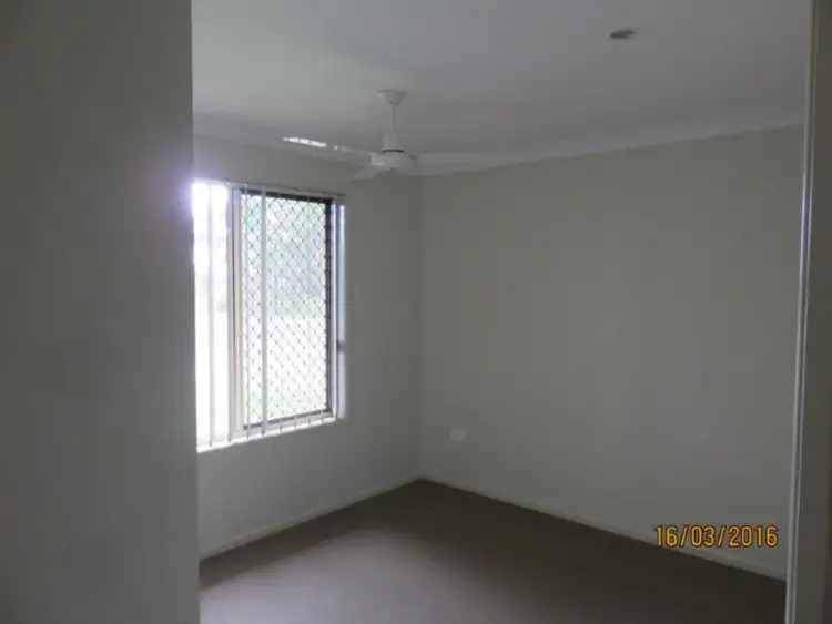 Sixth view of Homely house listing, 25 Gail Street, River Heads QLD 4655