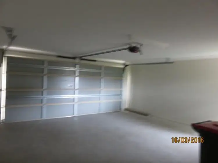 Seventh view of Homely house listing, 25 Gail Street, River Heads QLD 4655